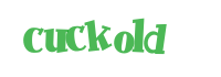 captcha txt