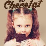 Féria du Chocolat au Palais des Congrès les 20 et 21 Octobre 2018